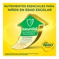 thumbnail image 2 of Leche Nido Forticrece 480 g, 2 of 5