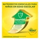 thumbnail image 2 of Leche Nido Forticrece 120 g, 2 of 5