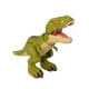 thumbnail image 2 of Dinosaurio de Juguete Mattel Imaginext Renace T-Rex, 2 of 8