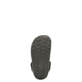 thumbnail image 5 of Rugged Shark Kids Eva Clogs, 5 of 5