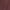winered, variant on Dteck for Google Pixel 7 Wallet Case, Shockproof Heavy Duty Flip PU Leather Ring Kickstand Card Holder Anti-Scratch Soft Protective Cover, black