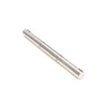 thumbnail image 3 of Univex Shaft,Vari Speed 1030181 - Genuine OEM Replacement Part, 3 of 4