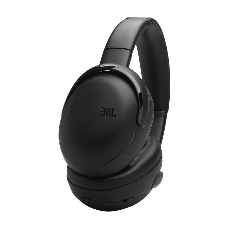 JBL TOUR ONE M3 ブラック JBL Tour One M3 | Wireless over-ear Noise Cancelling headphones