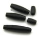 thumbnail image 5 of Saxophone Bakelite Roller Clutch For Alto, Tenor Key Part Shaft Rod, 5 of 5