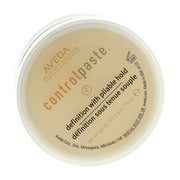 Aveda Control paste, 2.5 Ounce