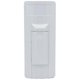 thumbnail image 2 of Control remoto de aire acondicionado Yashi CS Z60VKR para Panasonic CZ-Z60VKR CU-Z20VKR, 2 of 4
