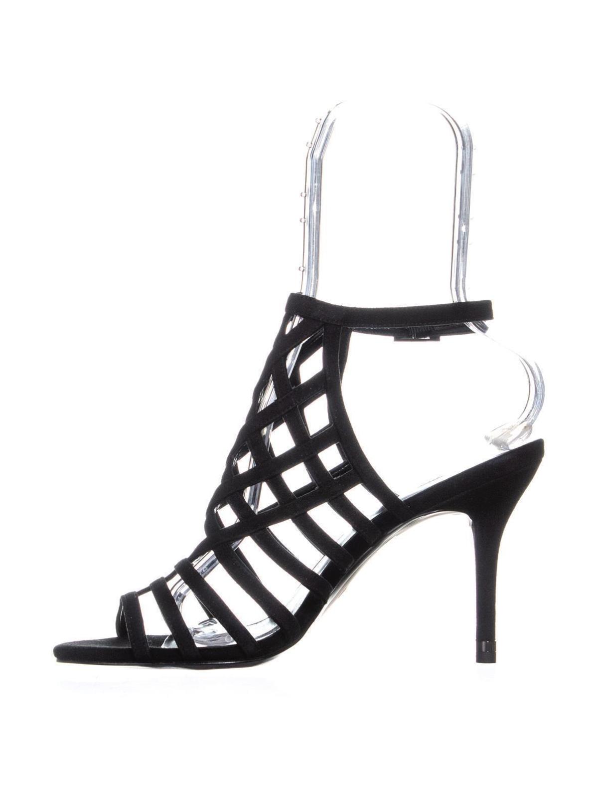 michael kors trinity sandal