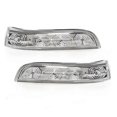 thumbnail image 5 of Cubierta de la luz intermitente del espejo retrovisor izquierdo del coche 876132L600 para I30 2009-2012 Accesorios para coche s20241212483, 5 of 5