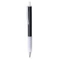 thumbnail image 3 of 6Pcs Eternal Mechanical Pencil, No Ink No Sharpening Required Everlasting Reusable Writing Pencil with Replaceable Tip Sketch Pencil for Handwriting Drawing, 3 of 5
