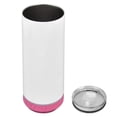 thumbnail image 4 of Taza de altavoz, taza de altavoz Bluetooth Taza de altavoz aislada de 20 oz Taza de altavoz Bluetooth Eficiencia maximizada, 4 of 8