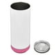 thumbnail image 5 of Botella aislada música desmontable portátil de la sublimación del acero inoxidable de la taza 20oz del Presidente de Bluetooth, 5 of 8