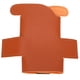 thumbnail image 2 of Cubierta de Trompeta, Protector de Válvula de Cuero, Cuero Genuino Pequeño y Liviano para la Campana de Instrumento de Trompeta, 2 of 7