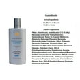 thumbnail image 4 of Skin Ceuticals Physical Fusion UV Defense SPF 50 1.7 fl oz (50ml), 4 of 5