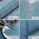 thumbnail image 3 of Manteles Individuales para Mesa 8 Piezas Antideslizante, 3 of 8