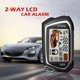 thumbnail image 4 of Sistema de alarma bidireccional para automóvil SPY PKE Kit de entrada remota sin llave Módulo de arranque del motor + Módulo de faros + Aplicación Bluetooth, 4 of 4
