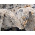 View all media