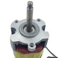 thumbnail image 2 of 1G3 Plastic Welding Torch Repair Universal Hot Air Plastic Welding Torch Motor (AC 220V), 2 of 5