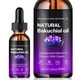 thumbnail image 1 of Esencia Antienvejecimiento Facial Hidratante Hidratante Antiarrugas Mejora la Textura Aclara Manchas Suaviza el Envejecimiento 60ml the Essence, 1 of 9