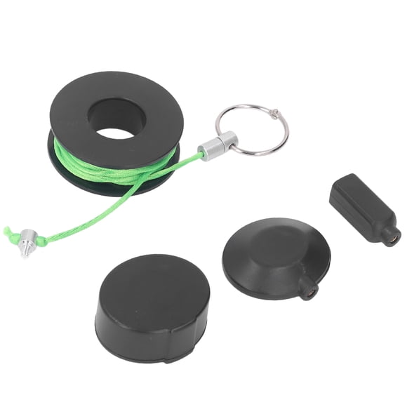 Extractor de Cables Magnético NikouMX 6 m