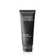 thumbnail image 1 of CLINIQUE Skin Supplies For Men: Anti-Age Moisturizer --100Ml/3.3Oz Clinique Clinique, 1 of 6