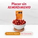 thumbnail image 4 of VITALI | Snacks Saludables - Caja Ma&iacute;z Inflado al Vapor con Chile x 14 | 50gr por unidad | Botanas Horneadas Saludables Maiz Sabor chile y crujientes | Sin Gluten | Producto Vegano y 100% N, 4 of 7