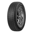 thumbnail image 1 of Llanta 235/65 R17 ZMAX LY688 104H, 1 of 2