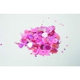 thumbnail image 2 of Sizzix Sequins & Beads Primrose 5PK, 2 of 3