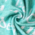 thumbnail image 3 of AMZLAL Gifts For Women Inspiration Gifts For Kids From Parents Birthday Gifts Idea For Women Blanket 50*60, 3 of 5