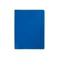 thumbnail image 1 of PEN+GEAR Premium Blue Large Journal, 1 of 4