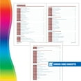 thumbnail image 3 of Spectrum Spectrum Science, Grade 7: Volume 59, (Paperback), 3 of 5