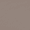 ''Tan', variant on Biddeford Heated Blanket with Electric Analog Controller, Grey Twin