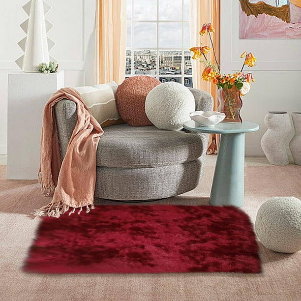 Decoración del hogar, alfombras, alfombras de baño, tapetes, alfombra, alfombra para el hogar, alfombra para dormitorio, alfombra moderna, tapete moderno.