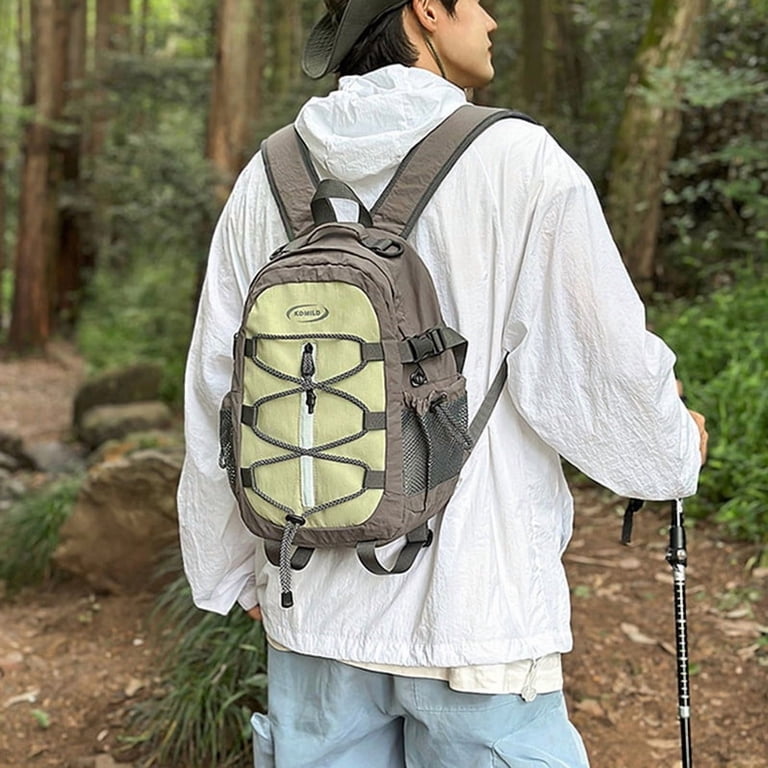 patagonia snowboarding backpack SnowDrifter 20L 4ofjuly23-white Designed for access to Color:PERENNIAL PURPLE Escapist™ Velocity 6 Cycling