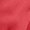 02-Red, variant on Womens Satin Silk Leopard Button Down Shirts for Women Silky Long Sleeve Work Tops Dressy Lapel V Neck Blouses Dressy Lightweight Comfy Outfits Going Out Tops Ladies Fashion Trendy