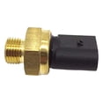 thumbnail image 1 of Interruptor de Sensor de Aceite Zulema Apto para 004 49 28 0041534928, 1 of 5