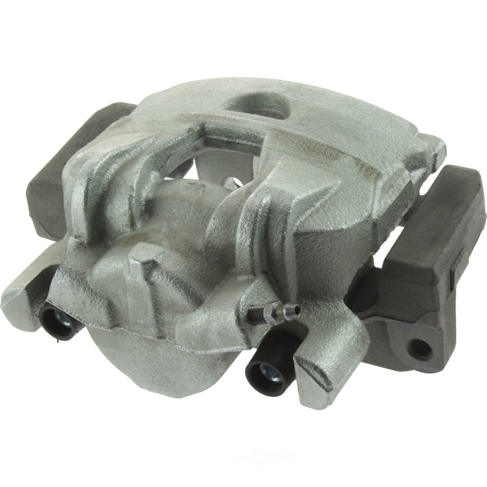 Centric Parts 141.20038 Centric Premium Semi-Loaded Disc Brake Calipers