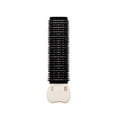 thumbnail image 1 of Pinza para flequillo fijo, pinza para peinar el cabello, horquilla alta, pinza para el cabello rizado, pinza para el cabello de mujer, 1 of 1