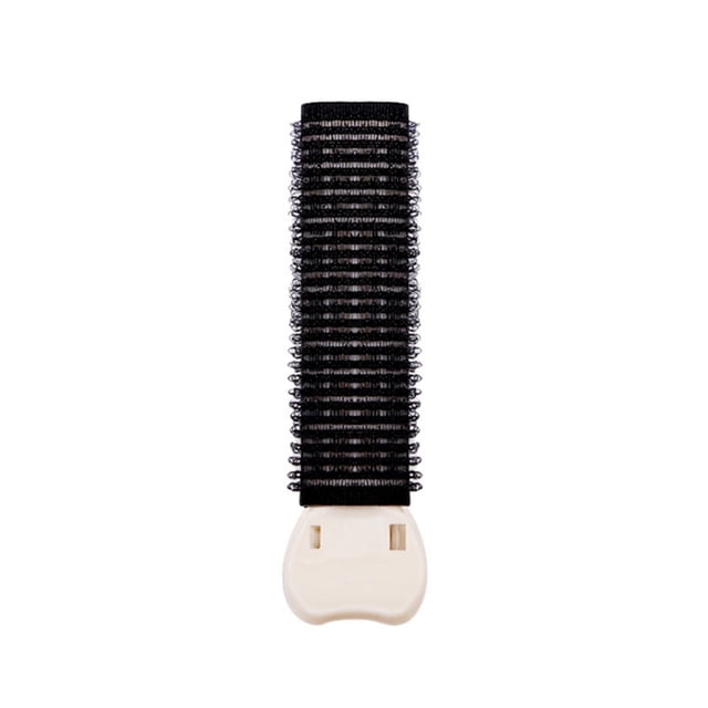 Pinza para flequillo fijo, pinza para peinar el cabello, horquilla alta, pinza para el cabello rizado, pinza para el cabello de mujer