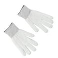 thumbnail image 3 of LED Glow Light Skeleton Gloves Dance  Children Party Cloth 2pcs, 3 of 7