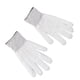 thumbnail image 4 of Guantes De Esqueleto Con Luz Lideró Resplandecientes, Baile, Halloween, Fiesta Infantil, Tela, 2 UDS., 4 of 7