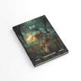 thumbnail image 1 of Infinity: Shadow Affairs Campaign, 1 of 2