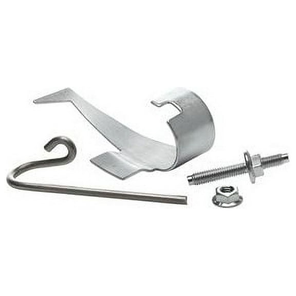 Belt Installation Tool - Compatible with 2011 - 2019 Ford Fiesta 1.6L 4-Cylinder GAS 2012 2013 2014 2015 2016 2017 2018