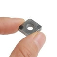 thumbnail image 4 of Product Title 3 Long lasting CBN CNC Turning Inserts for HRC65 Hardened Steel, 4 of 8