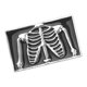 thumbnail image 4 of Broche Pin Personalidad Durable Lapel Pins Hombres Mujeres Para Ropa Bolsa Sombrero B Sunnimix Broches, 4 of 8