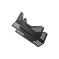 thumbnail image 3 of Next Level Racing Universal Seat Brackets- [Nlr-A017], 3 of 5
