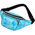thumbnail image 3 of Bolsa Cangurera Shendy Vendy Casual Para Mujer Ligera Multifuncional, 3 of 6