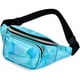 thumbnail image 3 of Bolsa Cangurera Shendy Vendy Casual Para Mujer Ligera Multifuncional, 3 of 6
