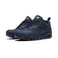 thumbnail image 2 of NIKE MENS Air Max 90 Surplus DC9389 400 DC9389 400 from Stadium Goods, 2 of 8