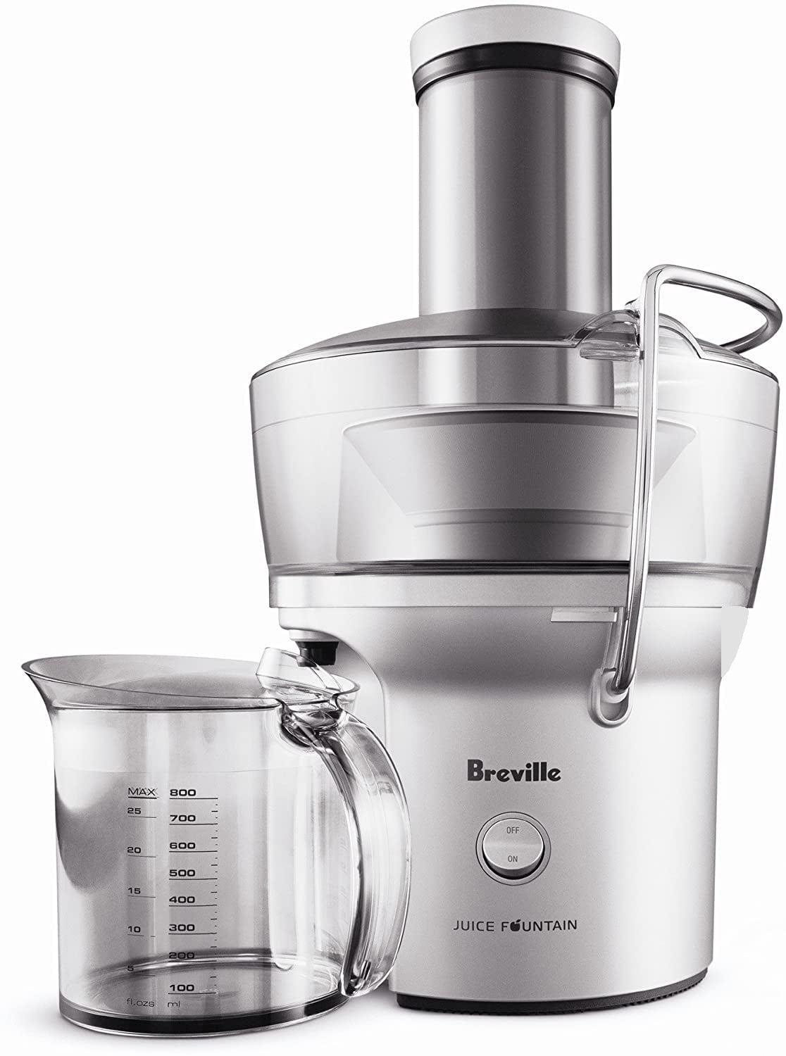 Juice Extractor Breville Juicer Price Breville Compact Juice
