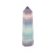thumbnail image 2 of Regalo de la decoración del punto de de la de cristal UNA Sunnimix Adorno Columna de Fluorita, 2 of 8